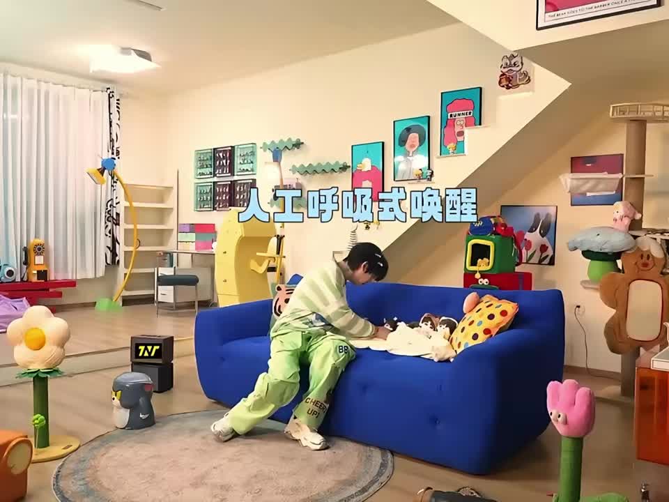 @𝐓𝐅_𝐂𝐡𝐚𝐧𝐠𝐠ˢʰⁿ🍿