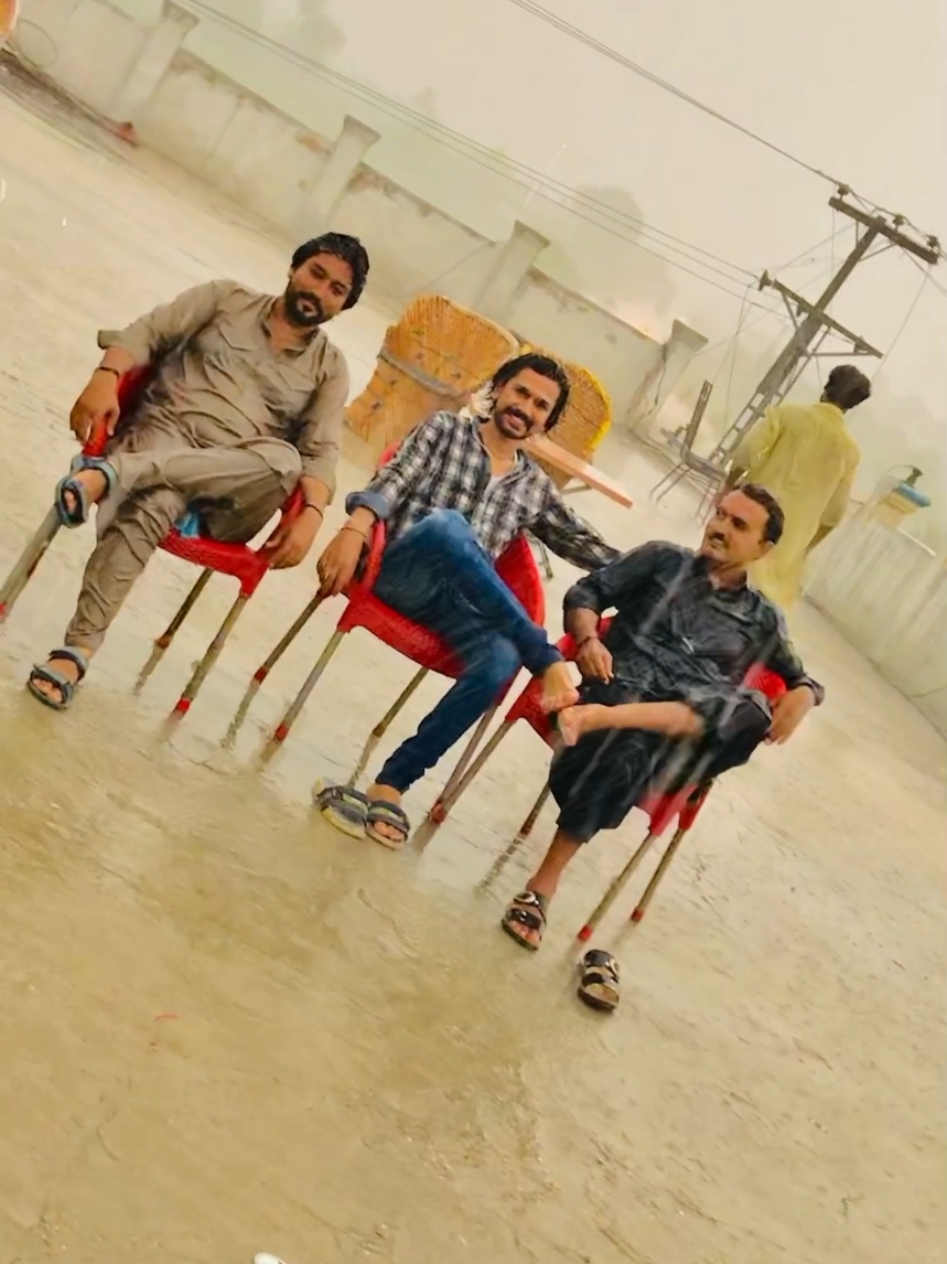 @Mirani_Daada