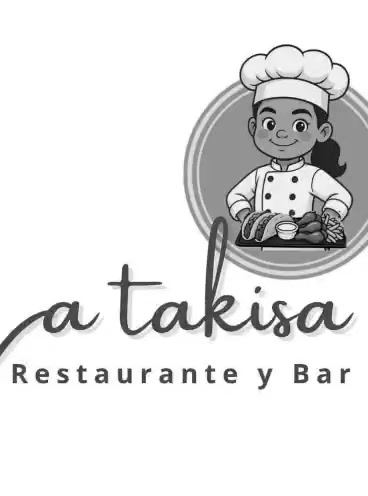 @Tato López