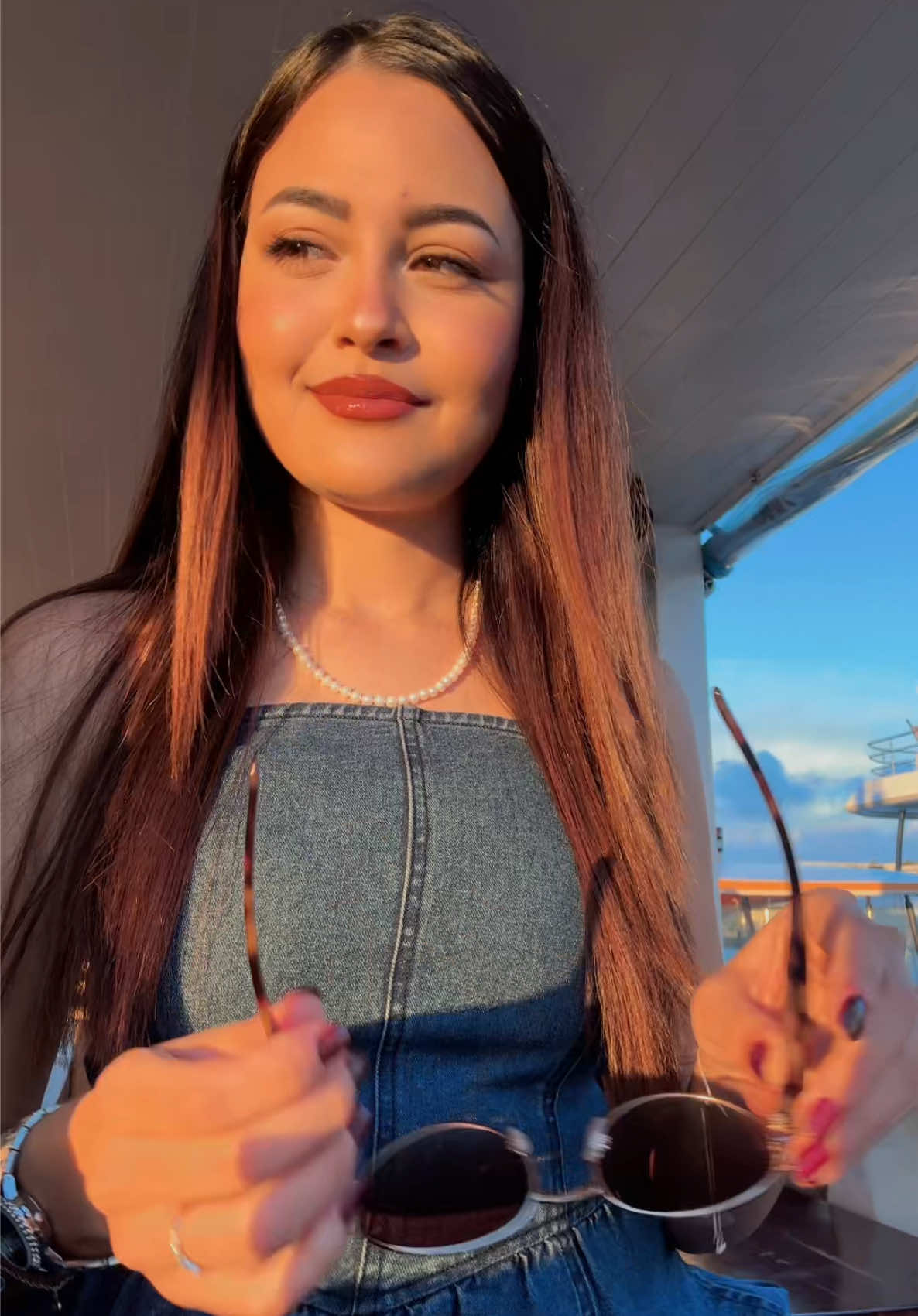 @༝༚𝐌𝐨𝐨𝐧🐆