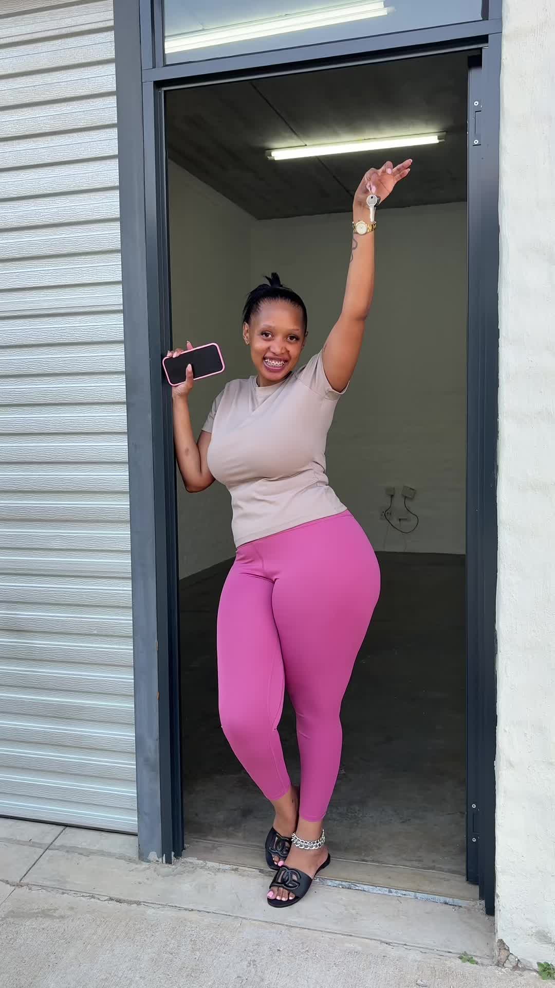 @vixy.clothing