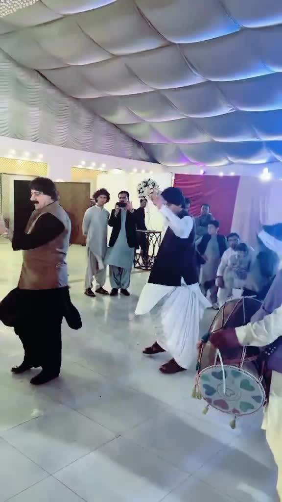@Salar Khan