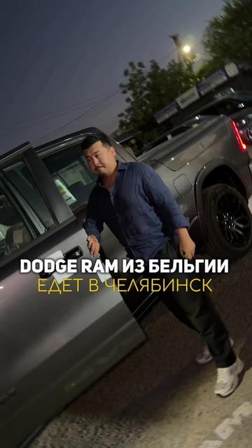 @nurkamal_auto_trade