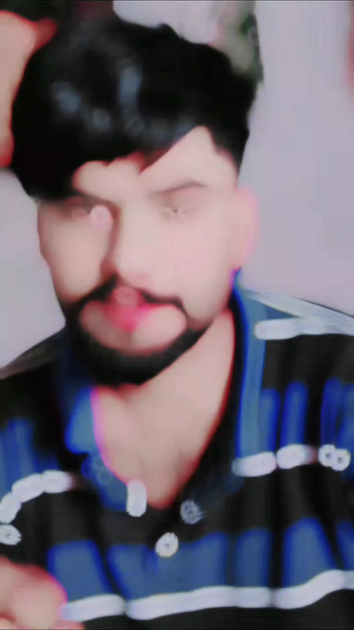 @😎𝙈𝙧♡𝘽𝙖𝙗𝙡𝙪❤️🩹