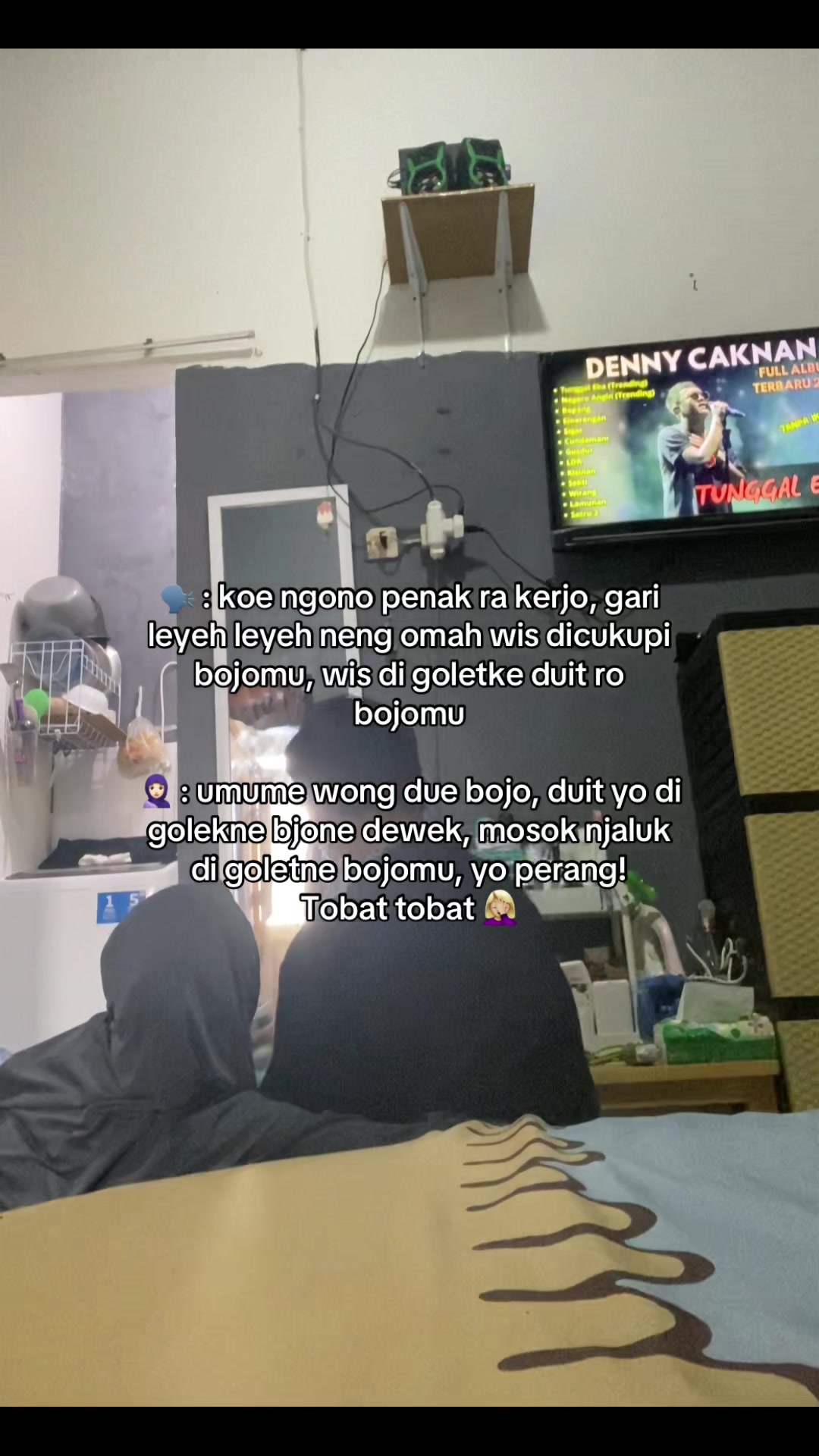 @AbeBeEo