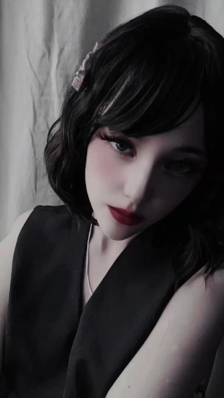 @Nayuki Roromiya