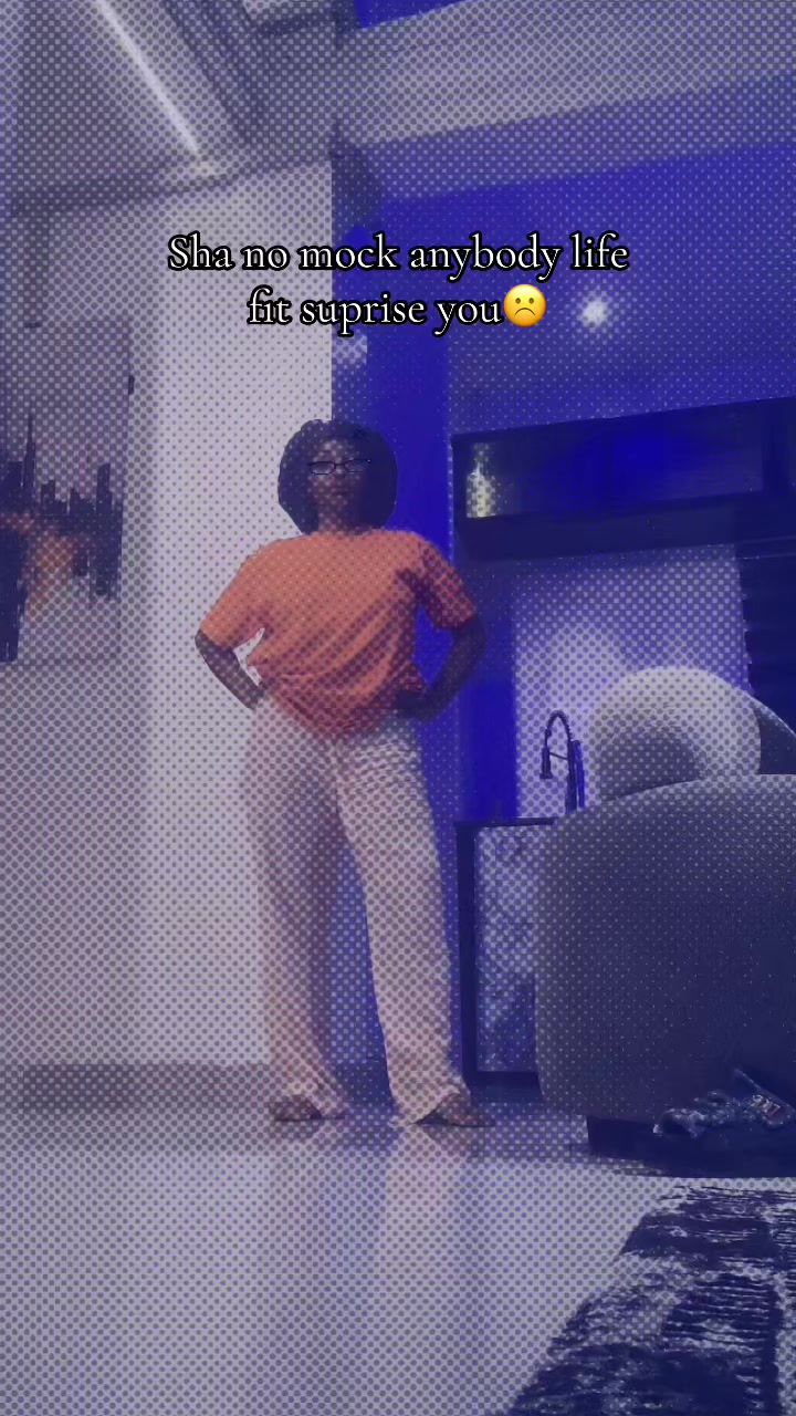 @CODEDGRACE ✝️💫💰