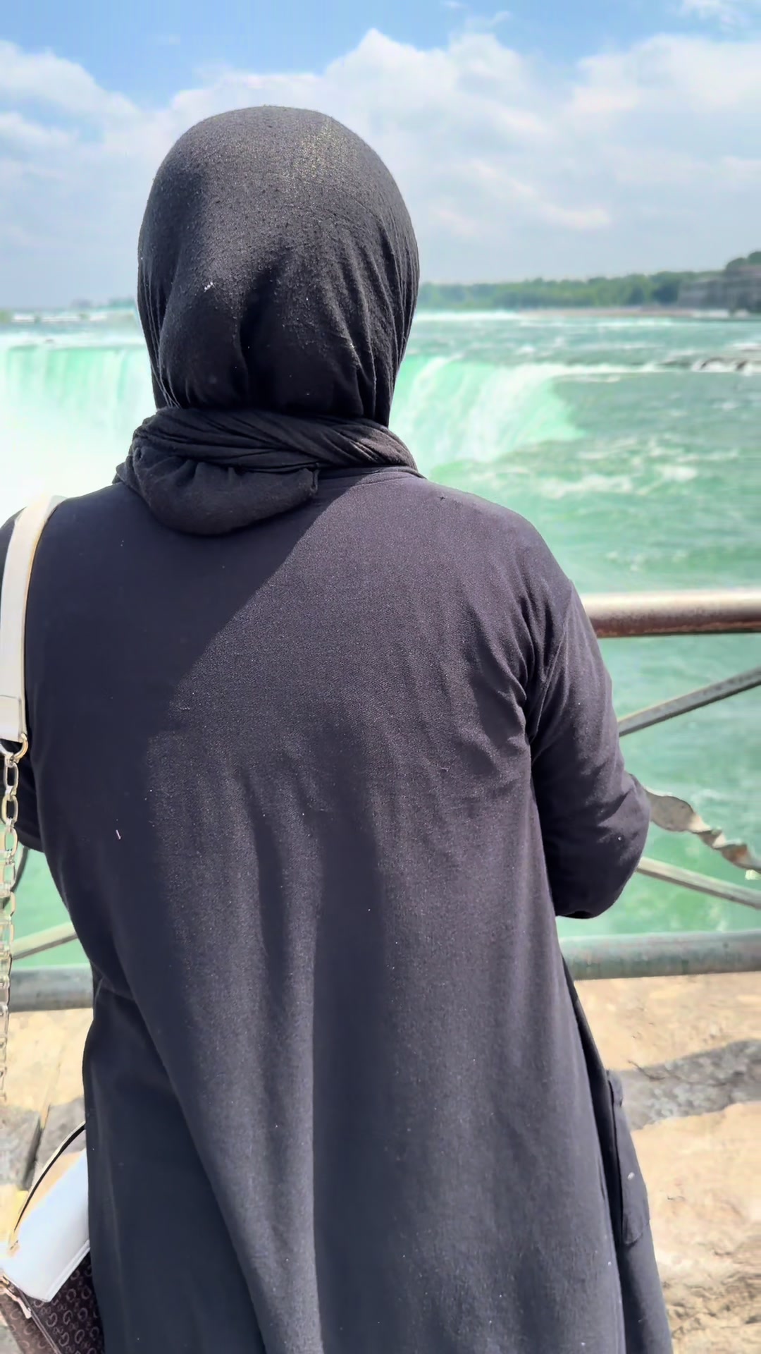 @Tanhai4090🇨🇦