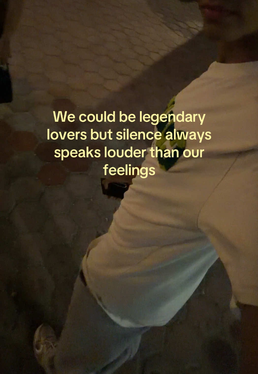 @ALI