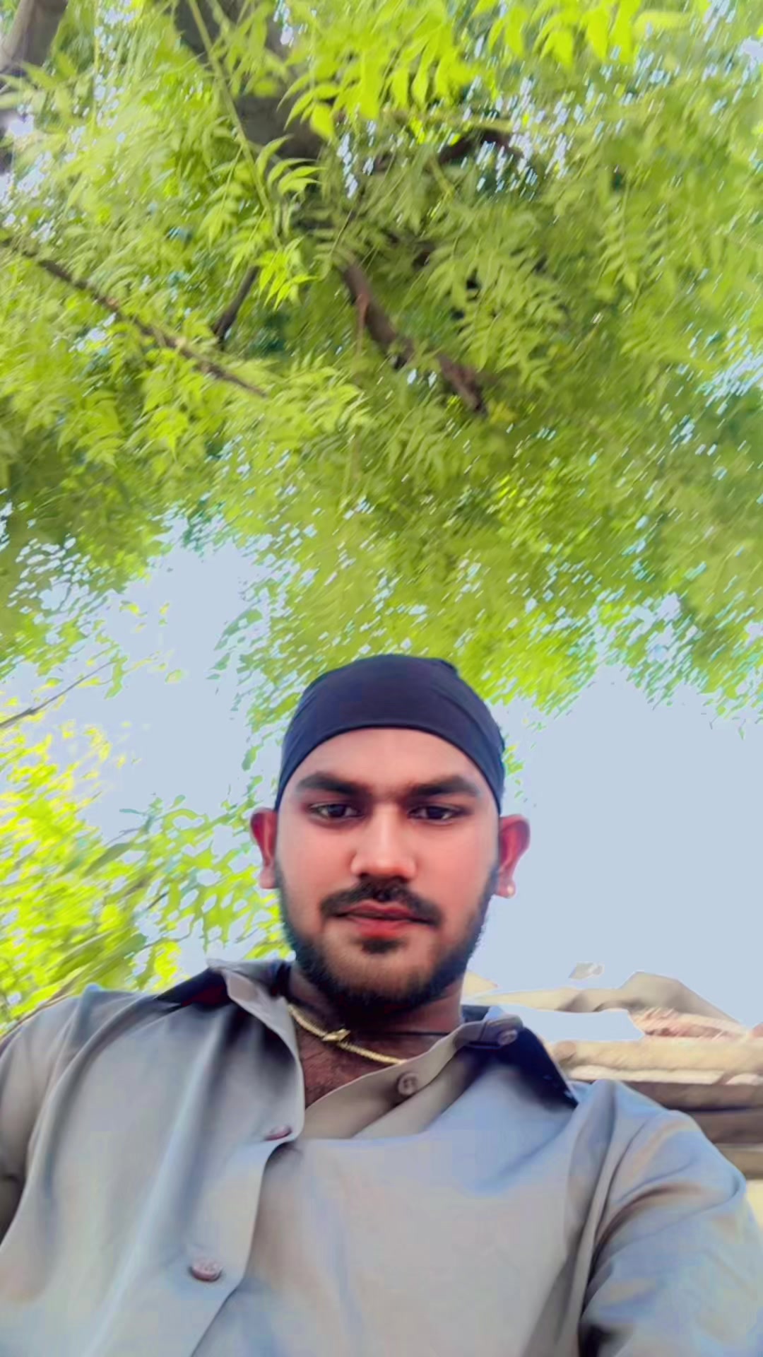 @Rahul Nanda