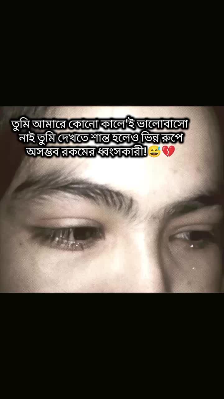 @đâĄđ¸đđ¸âĄČēđī¸