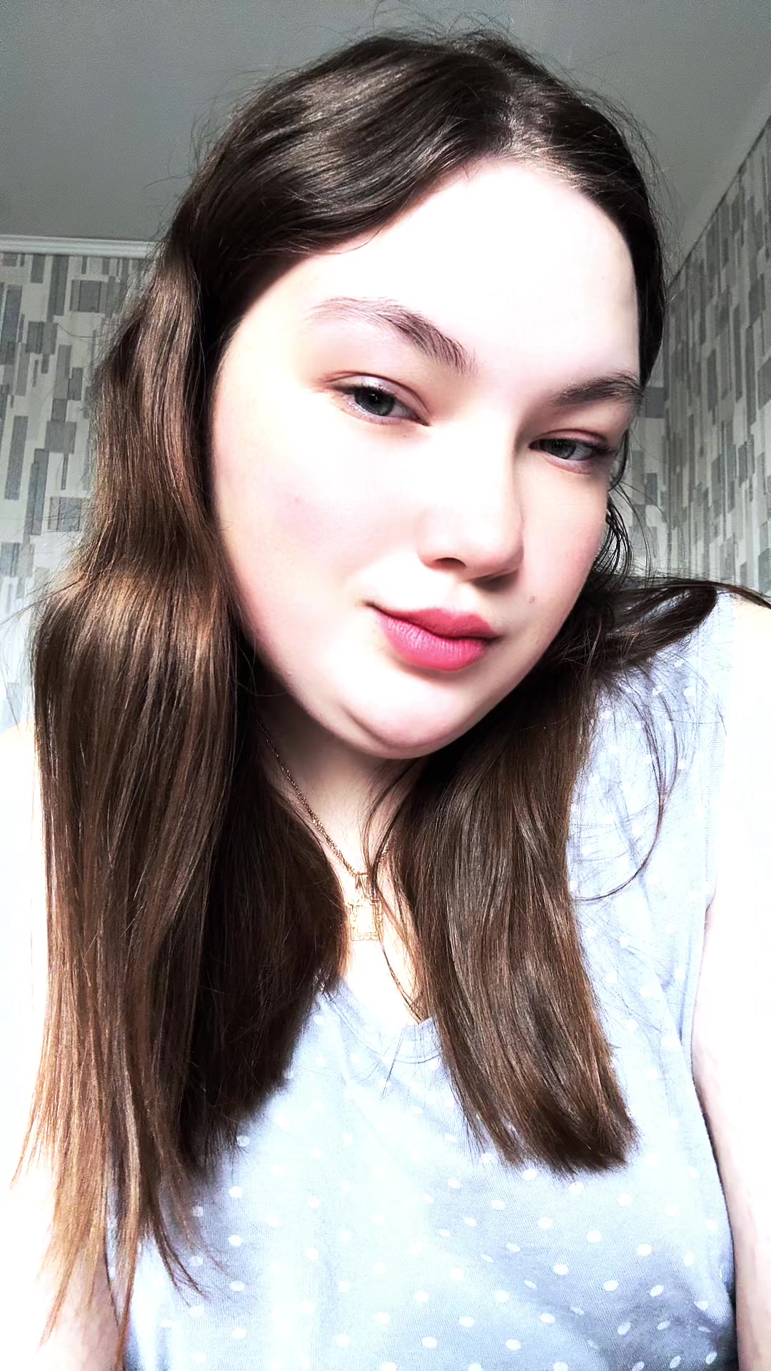 @daria_tkachenko25