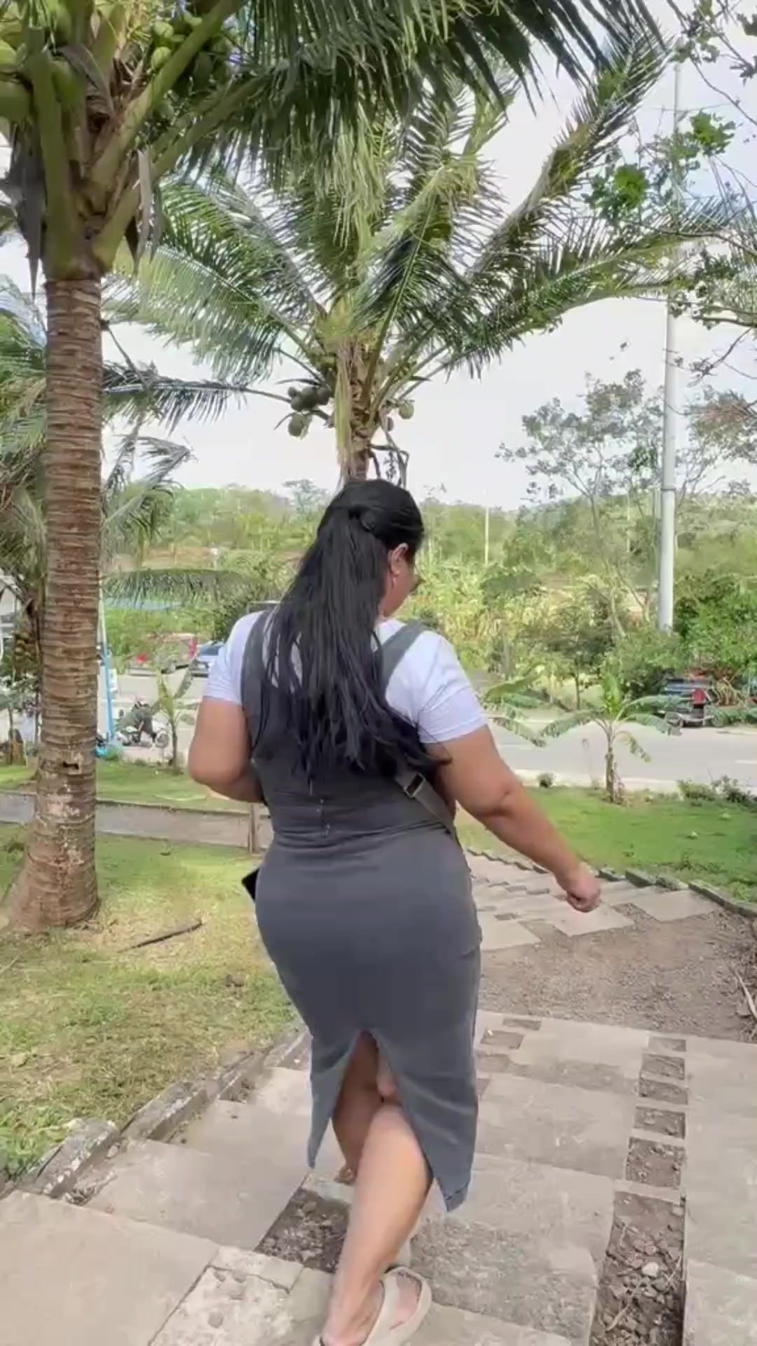 @Carbench23