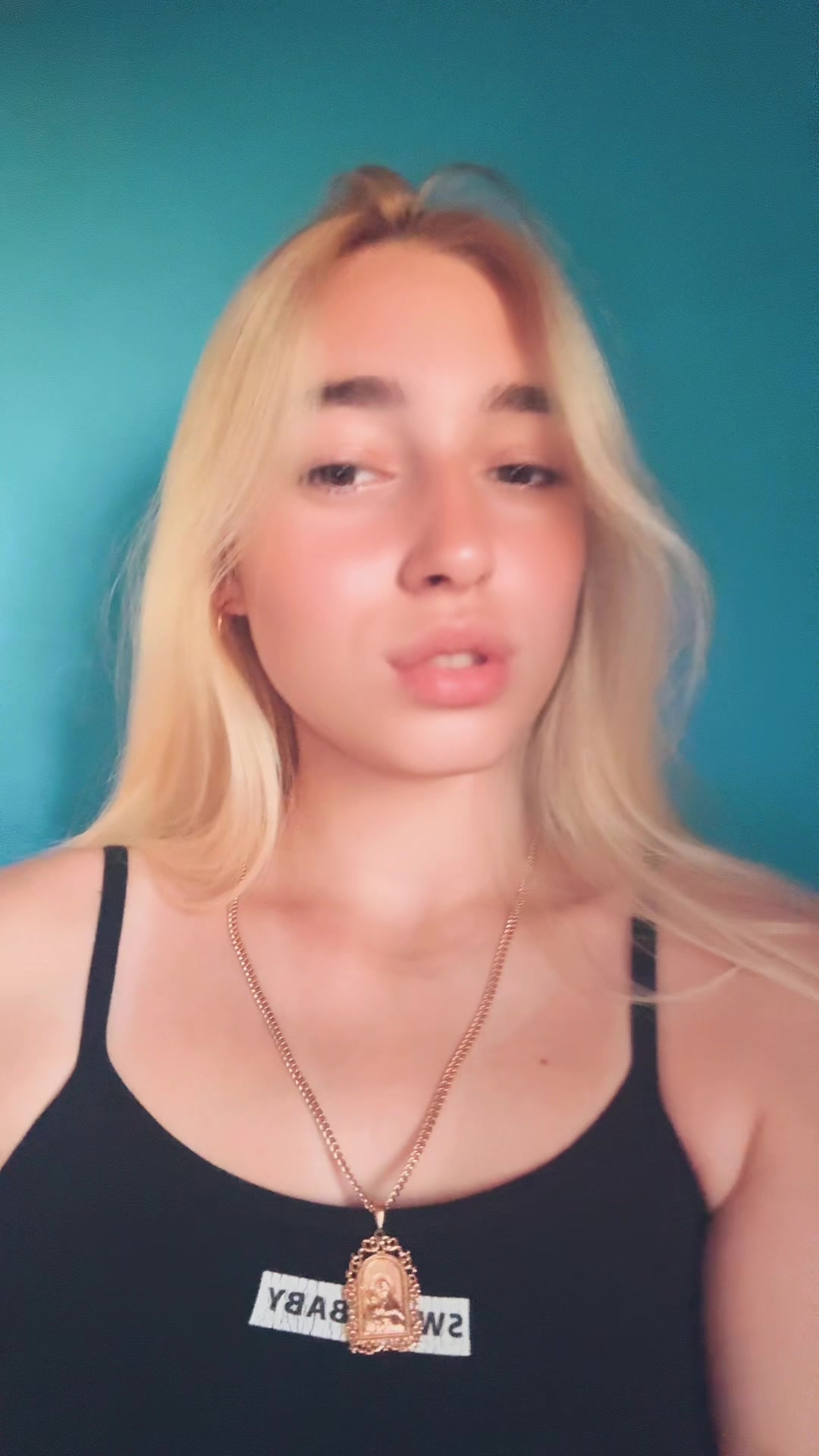 @🫶🏻