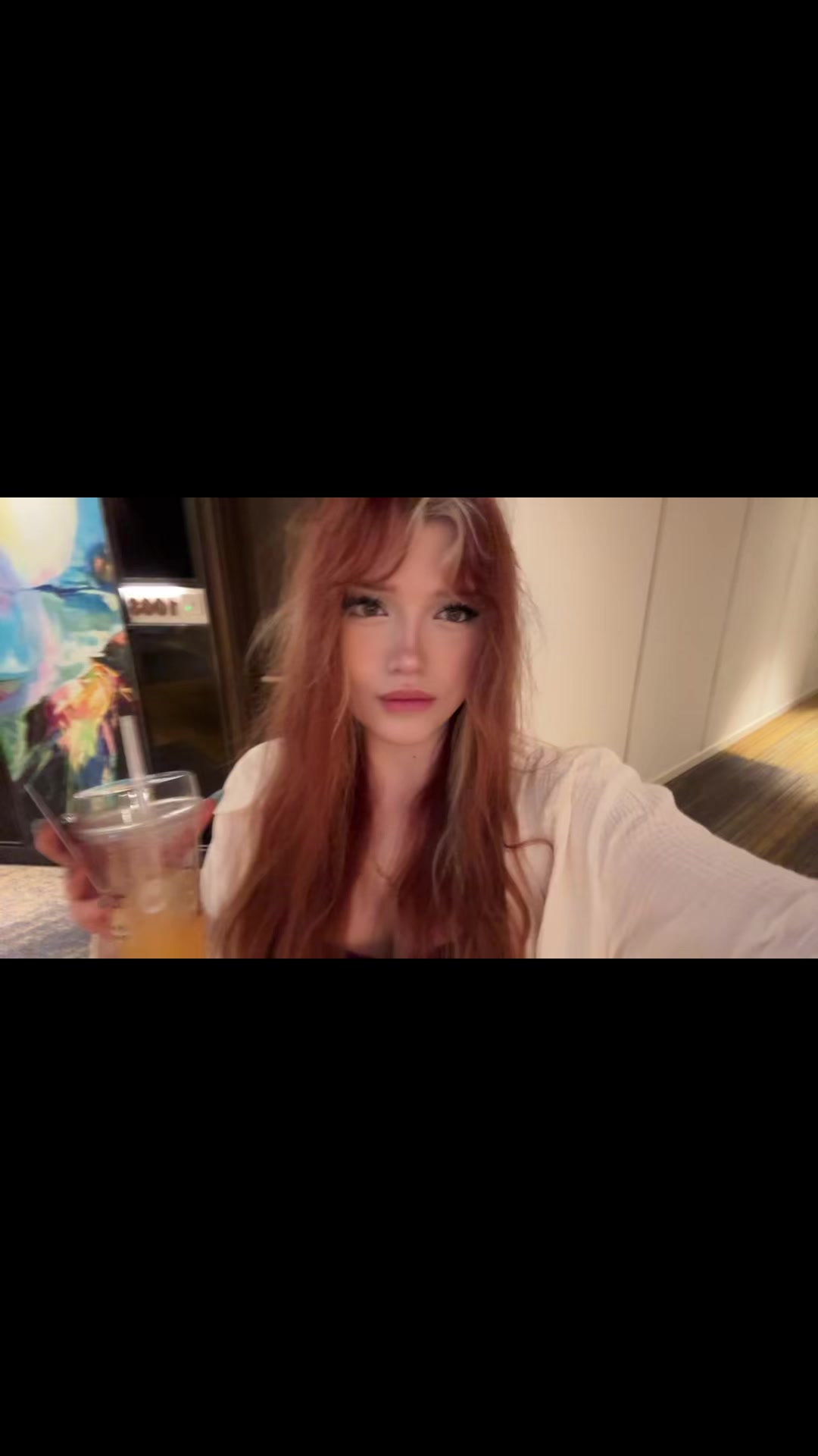 @luna