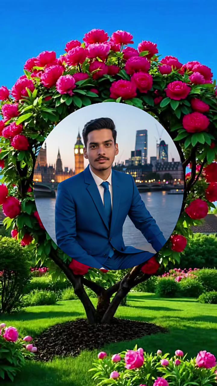 @Muhammad Rizwan butt 197