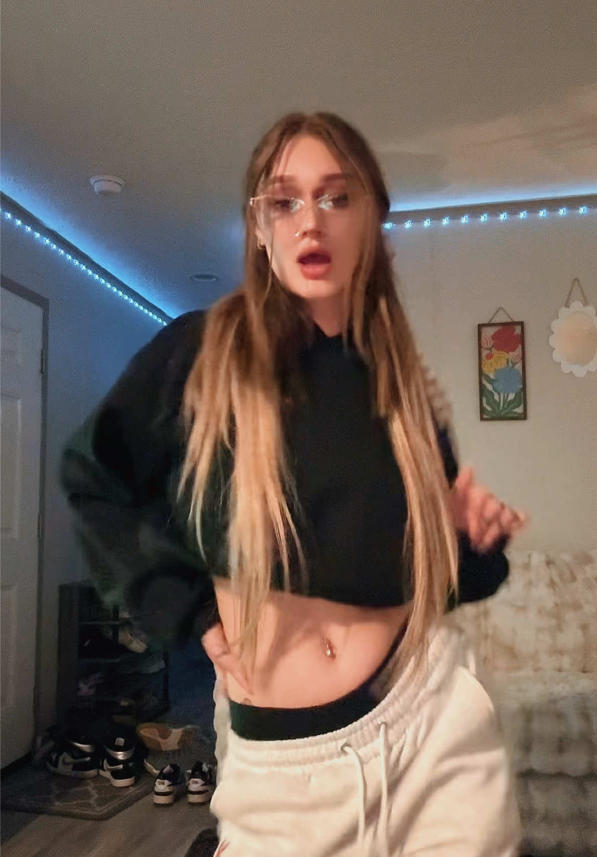 @Chipss810