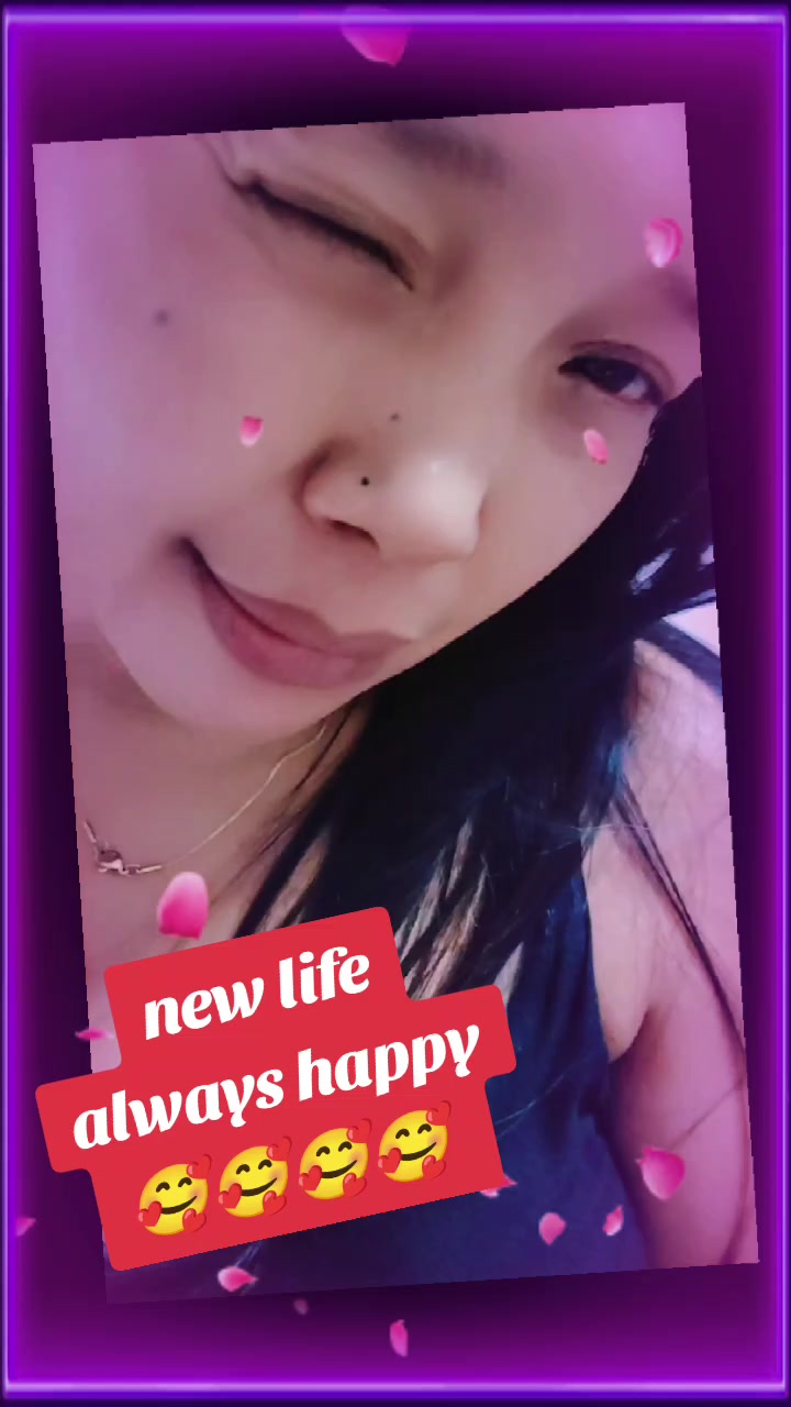 @🇮🇩 ❦𝘾𝙃𝙄𝙉𝙏𝘼❦ 🇮🇩