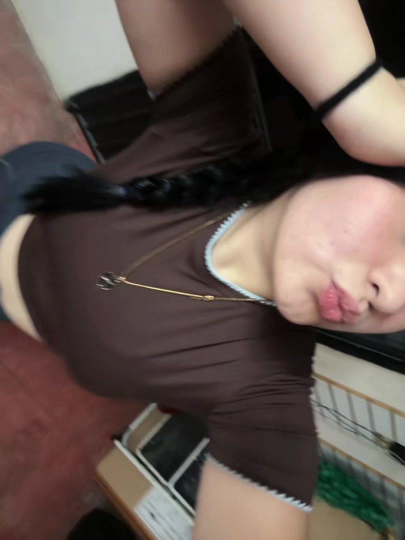 @AT ིྀ