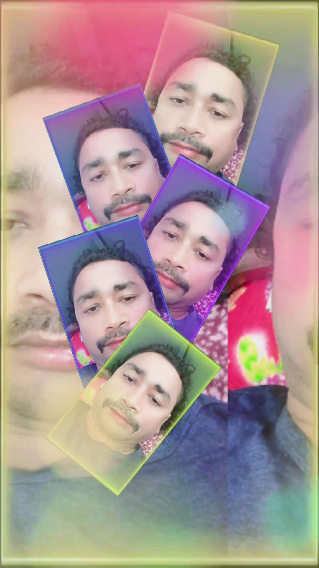 @Sadanand Thakur