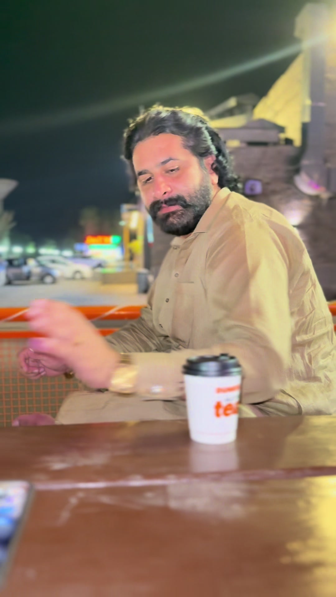 @Abid Bhojia