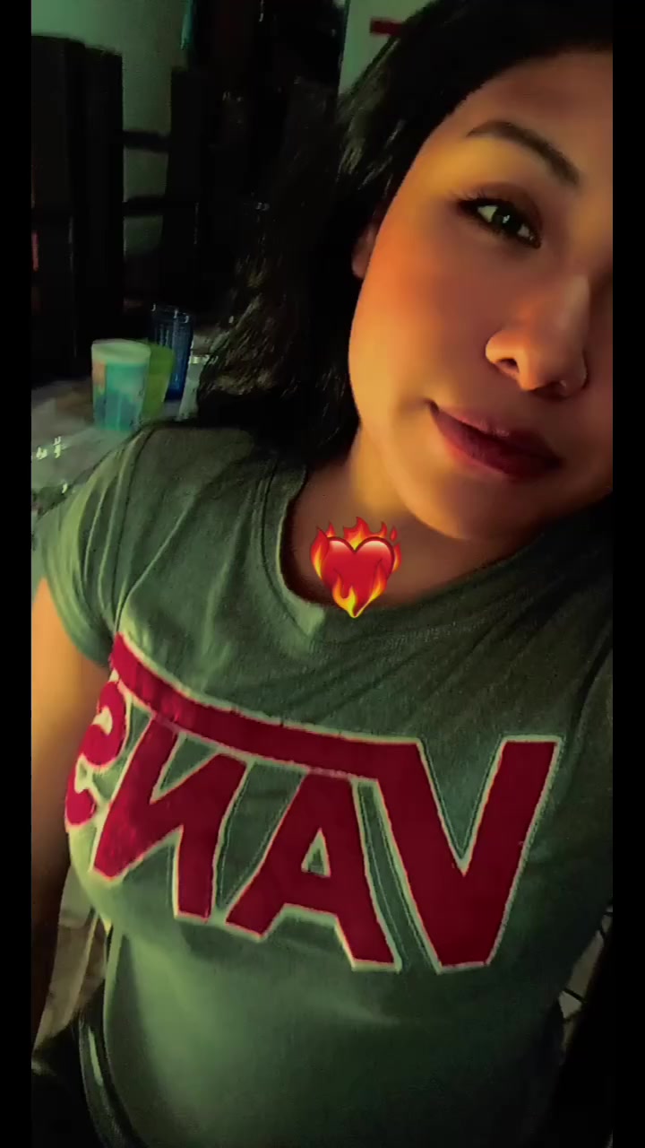 @Danita Gimenez