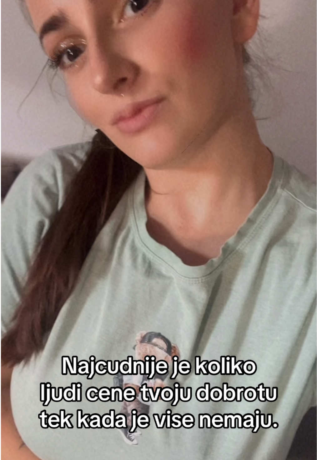 @ivana98ivana