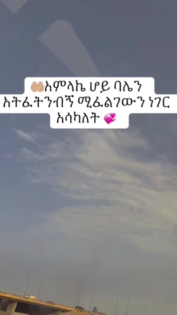 @millen-๐ธโโ๏ธ