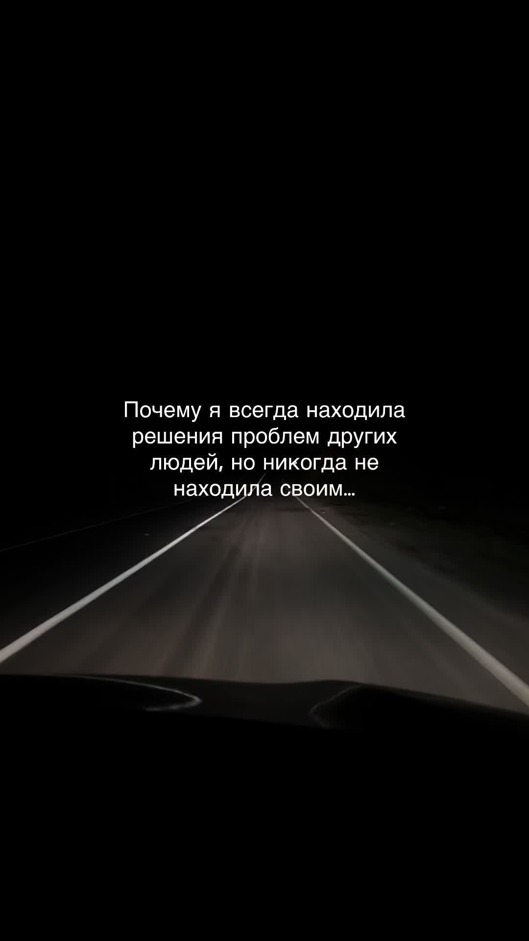 @deprianxi