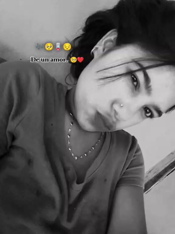 @Jissell😻💗