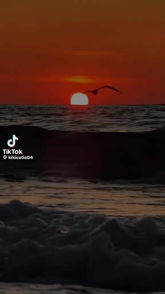@Ali khan