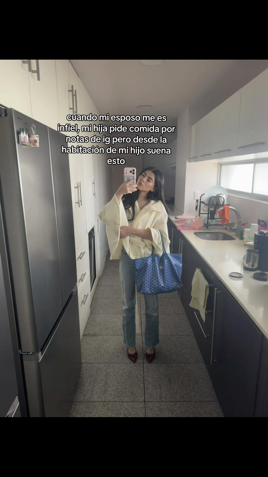 @Andreaglezch