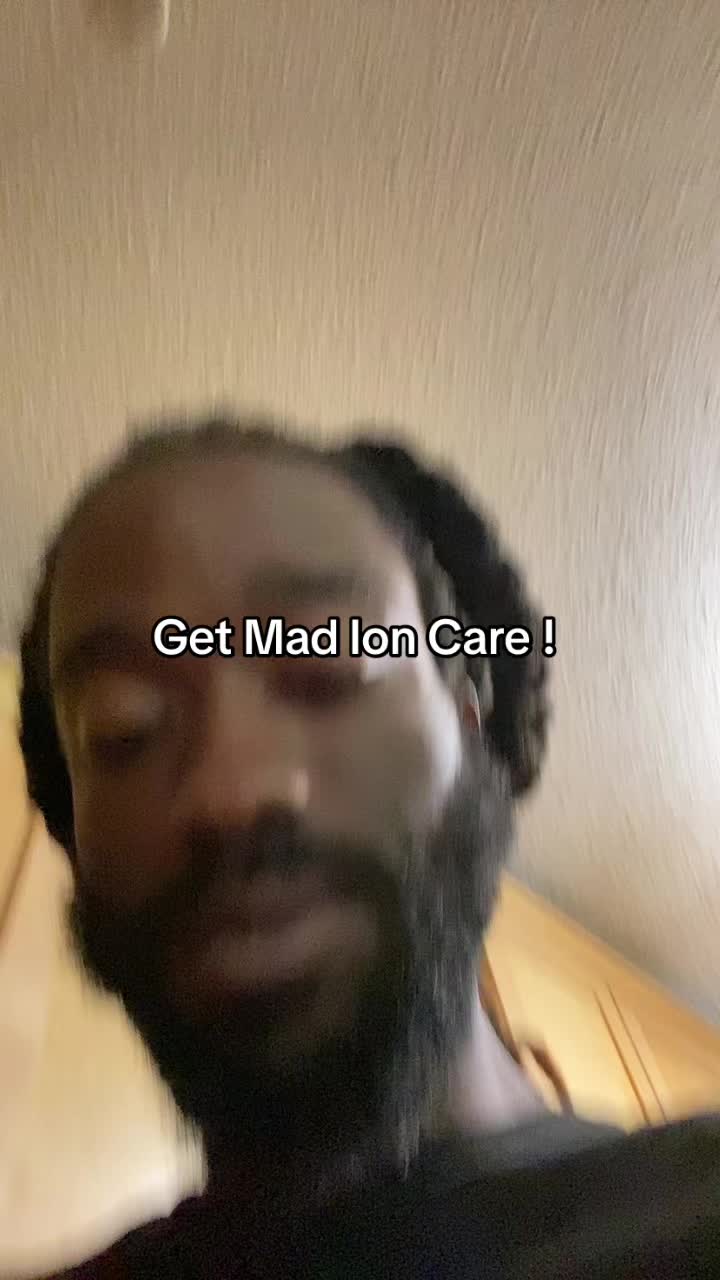 @ZUEDAGOD 💕