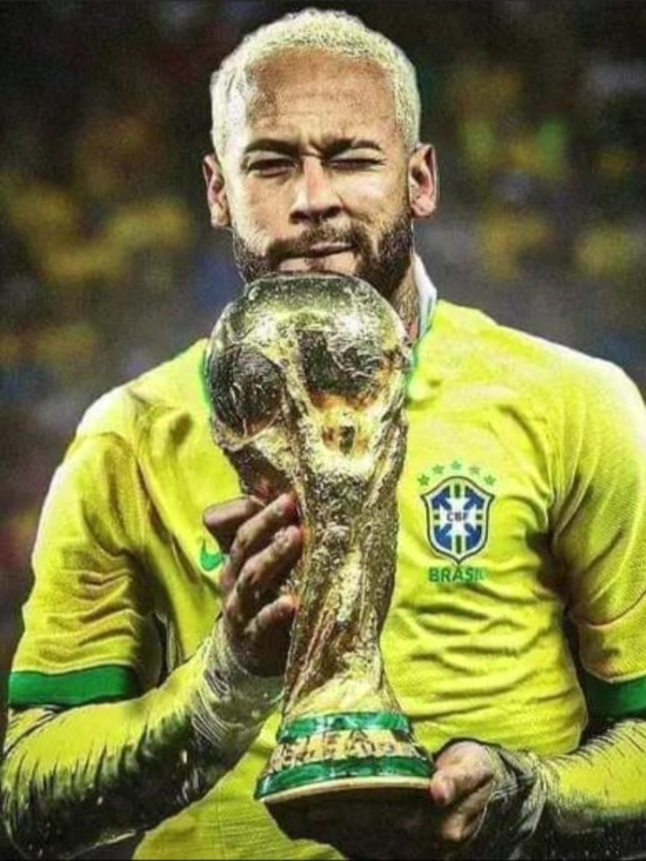 @platão da bola