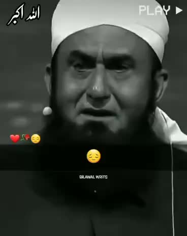 @Hashim Chachar