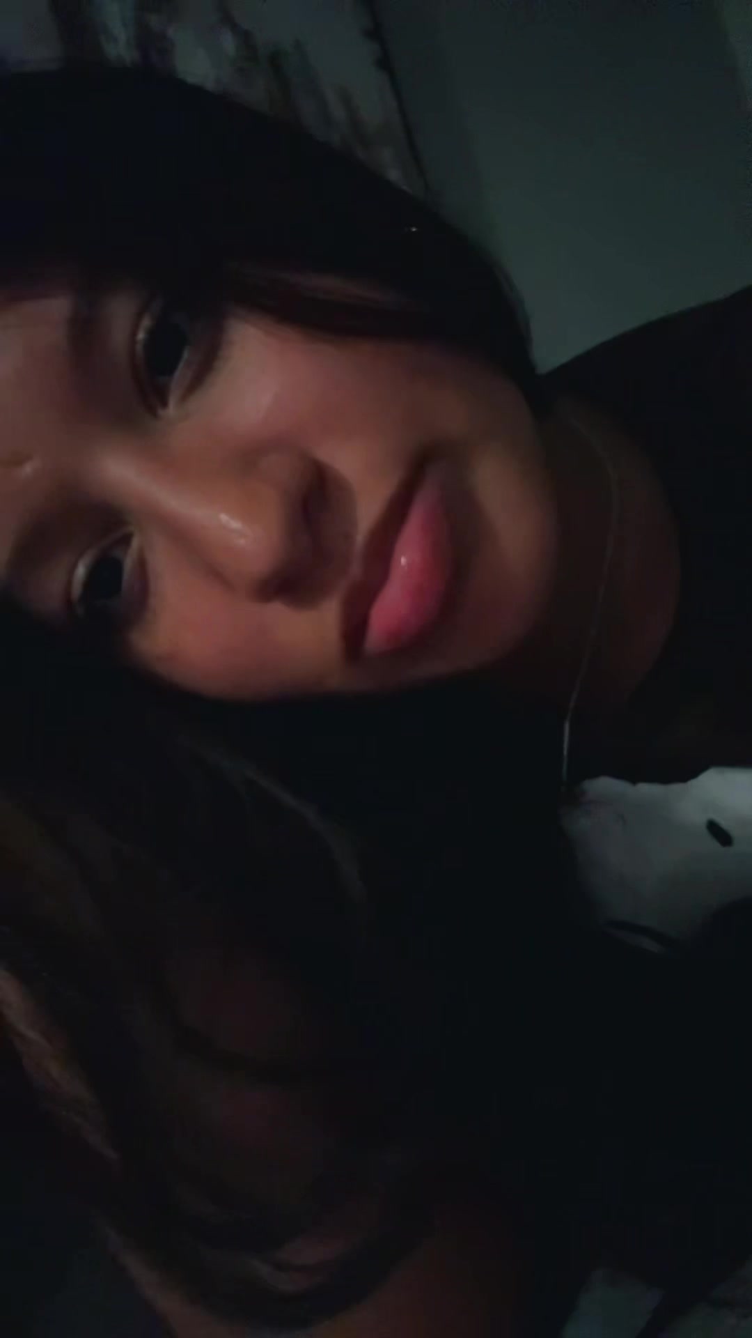 @sassycassy