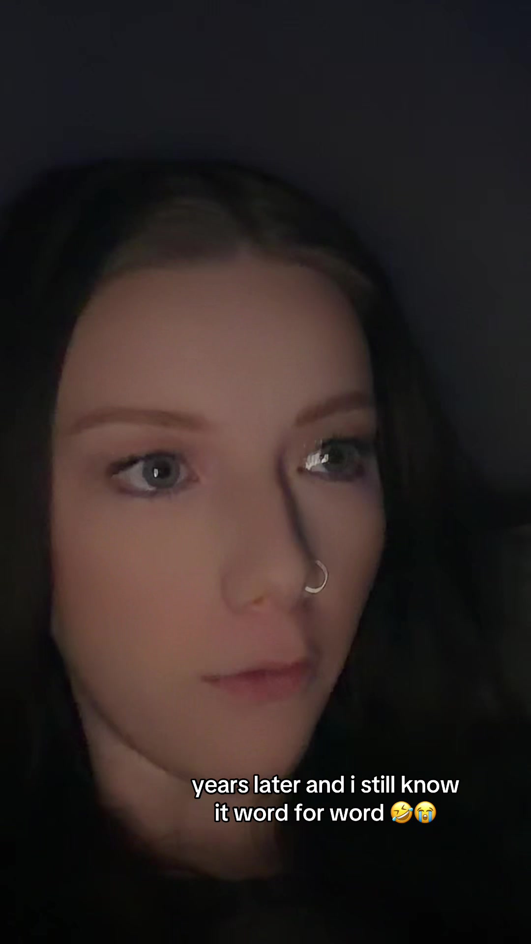 @meghan😘