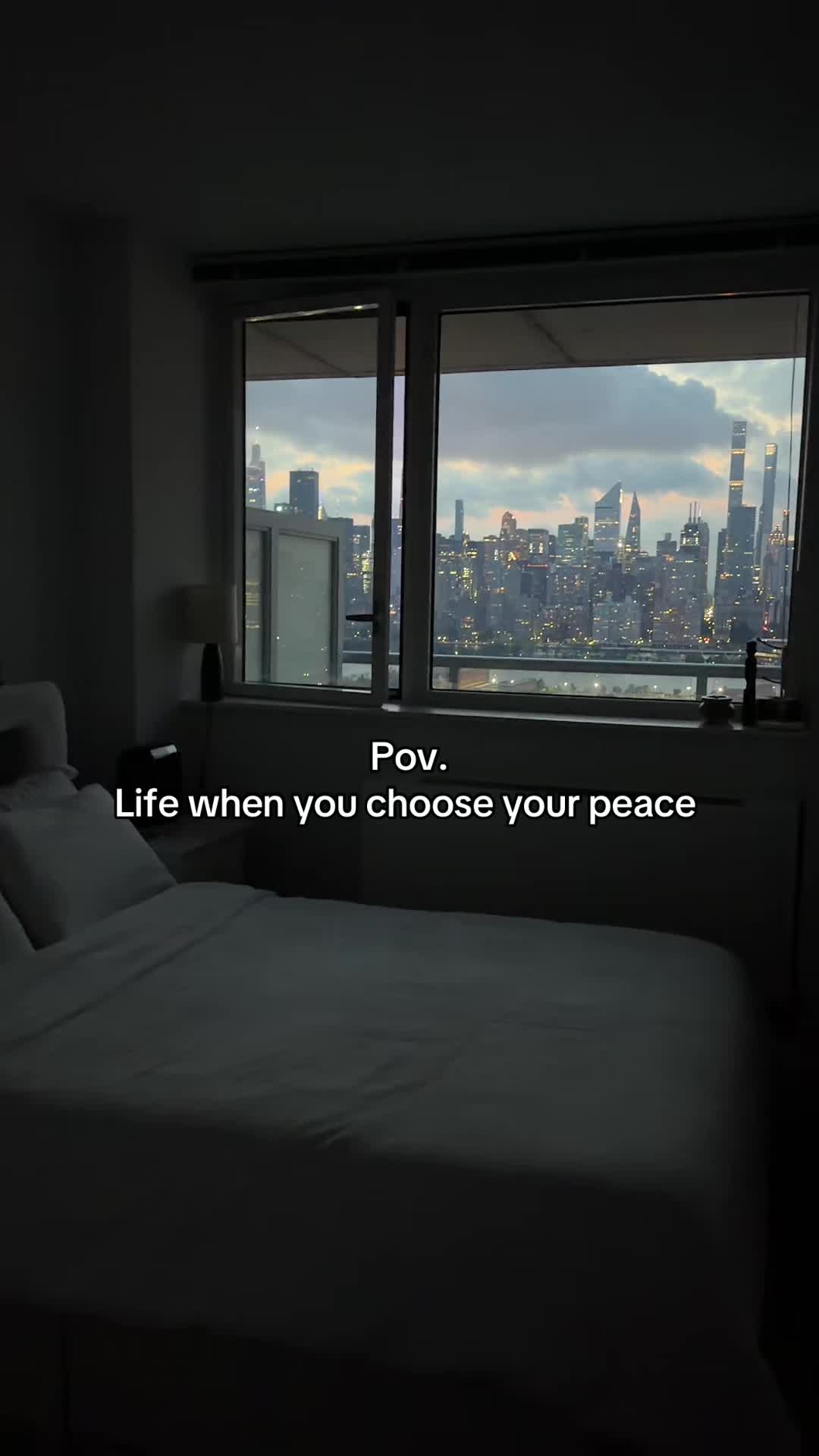 @Nurtac | New York City