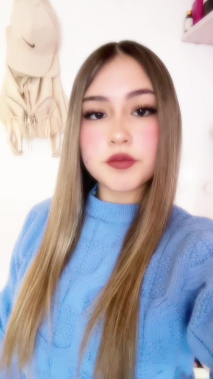 @Katyyya