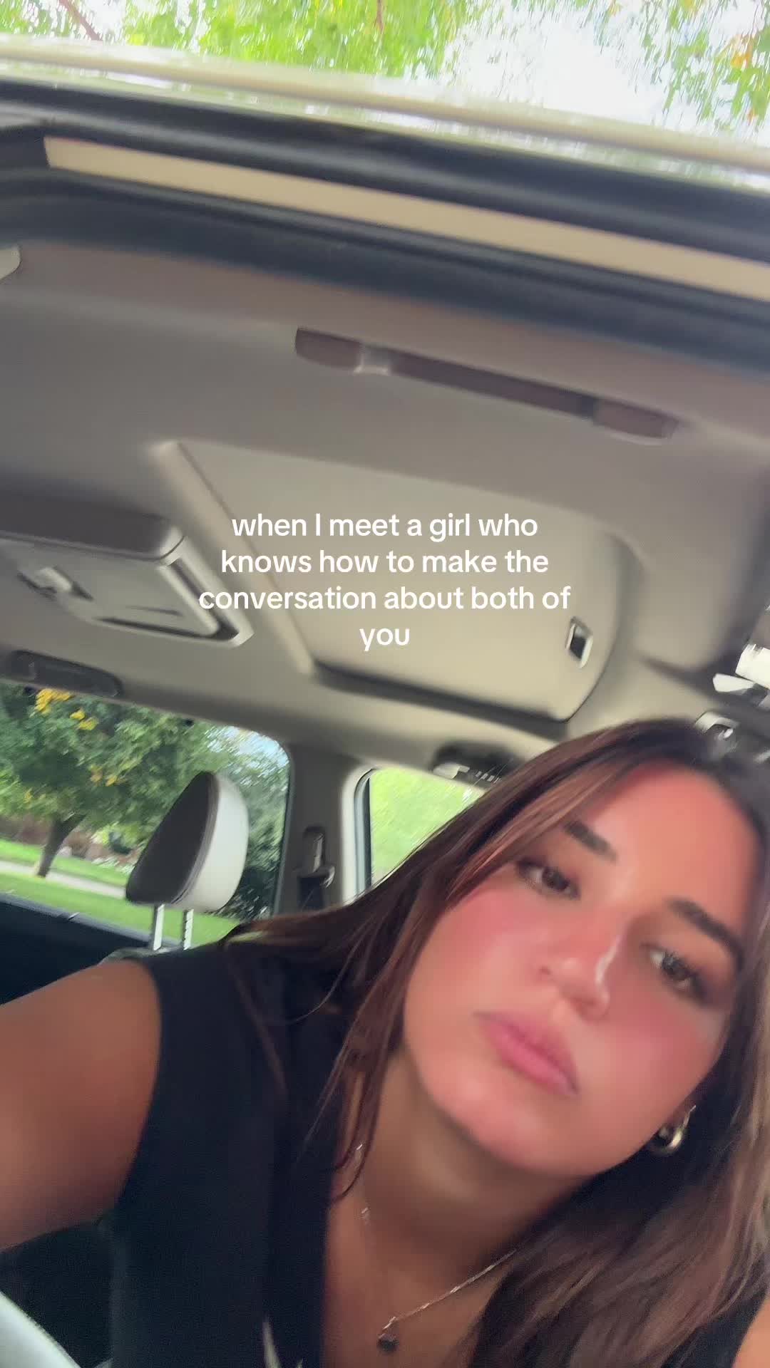@✰ shelbea ✰