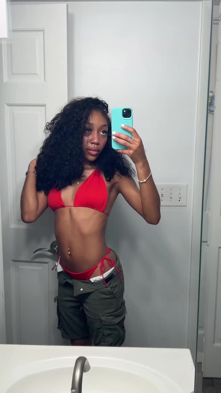 @heavennn