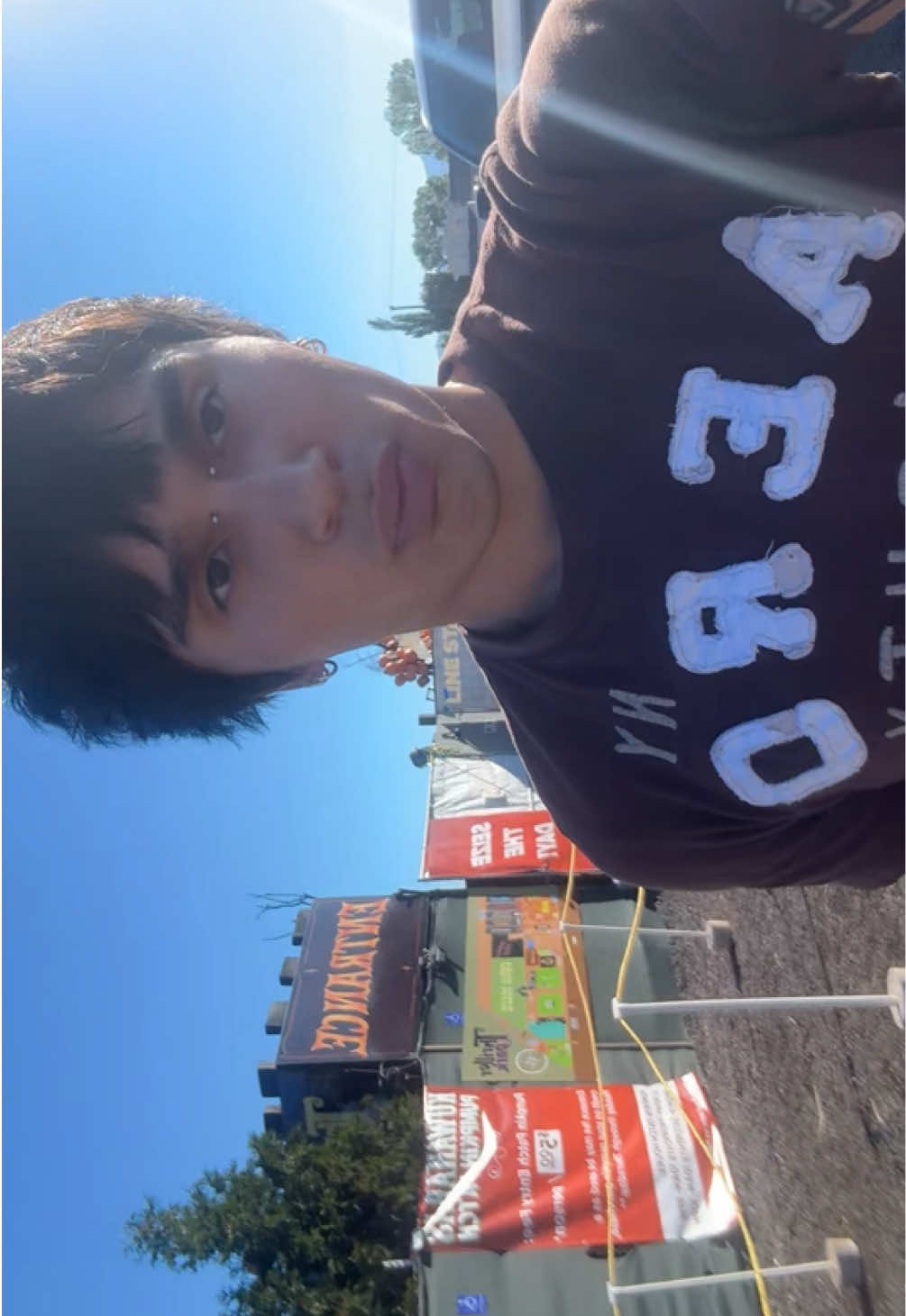@funkymonk