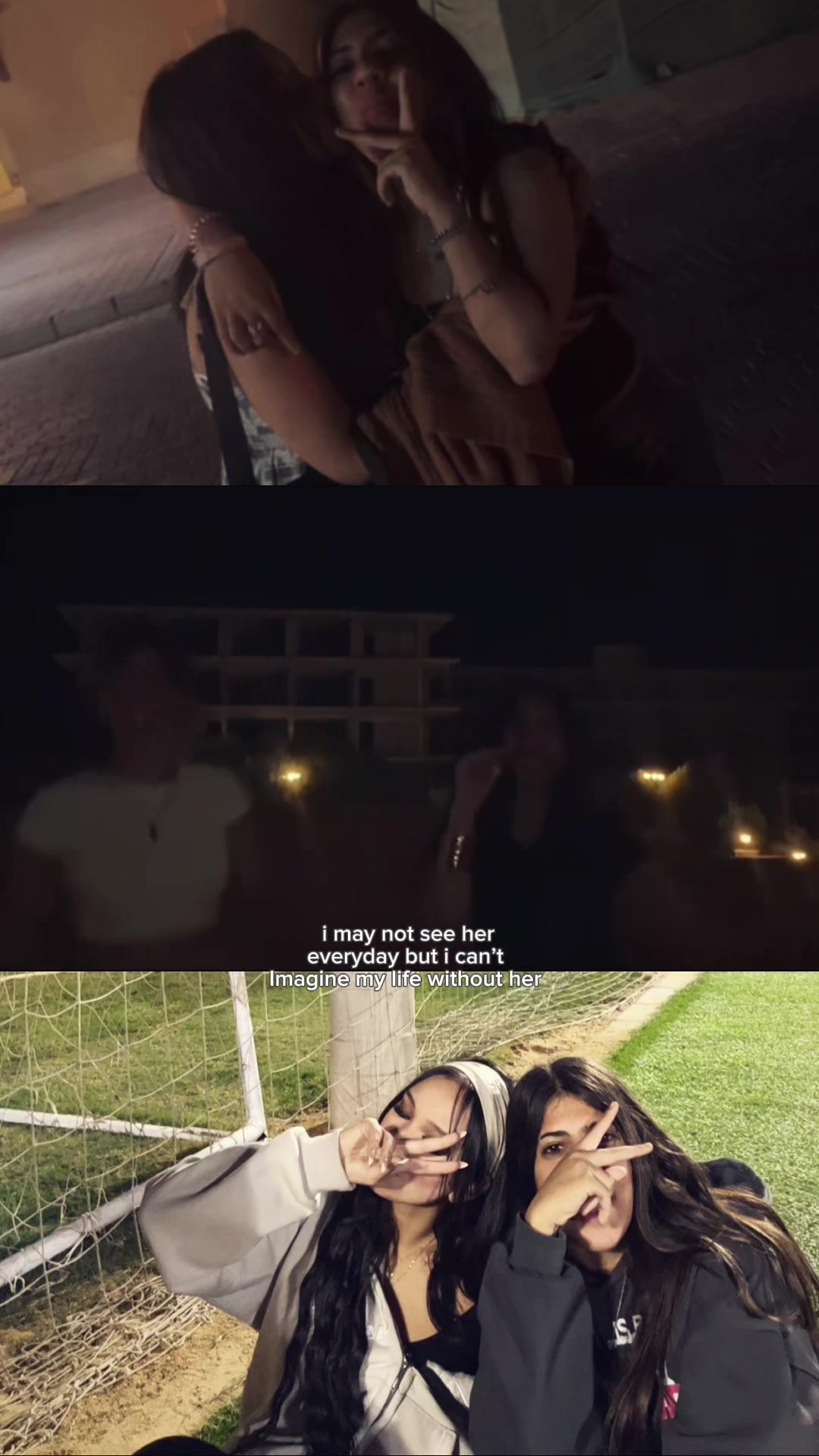 @Rymass🦭