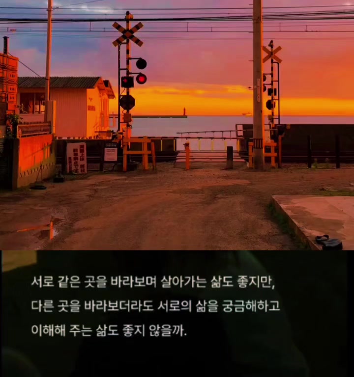 @๐ซ๋๋ํฌ๐ซ