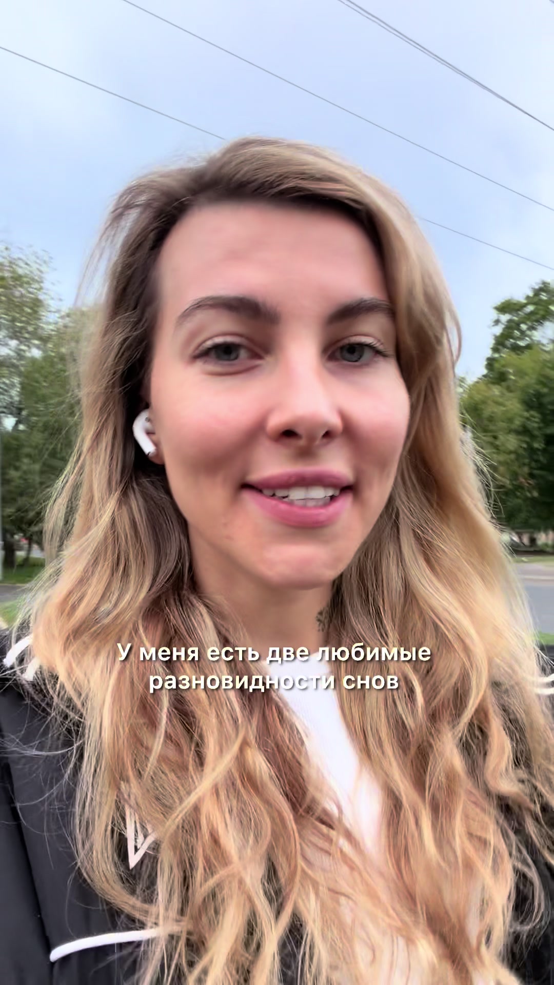 @MarinaMJ_tiktok