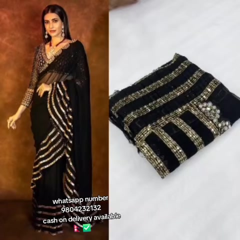 @Abhimom Collection