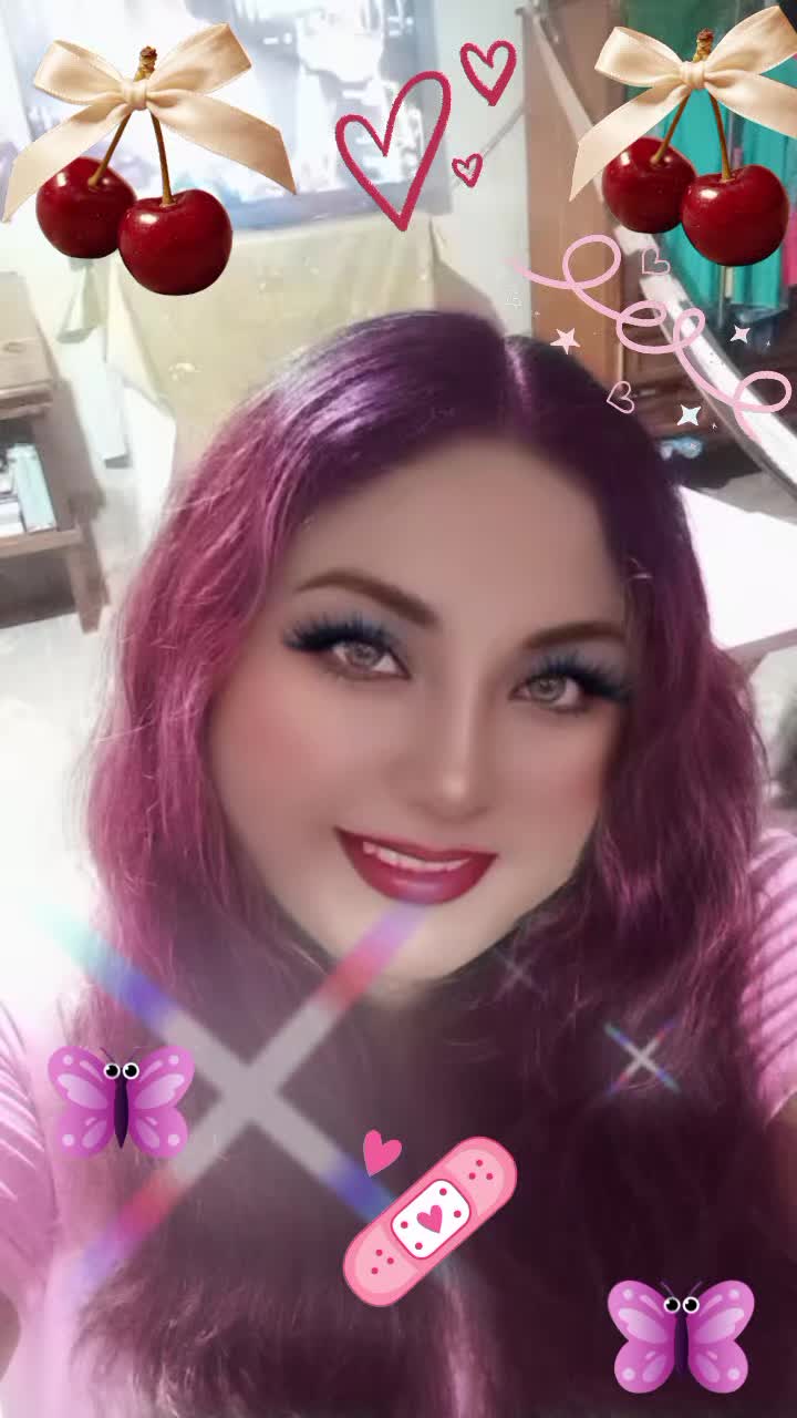 @🍁🦋🍀MJPS🖤🫀⚡️