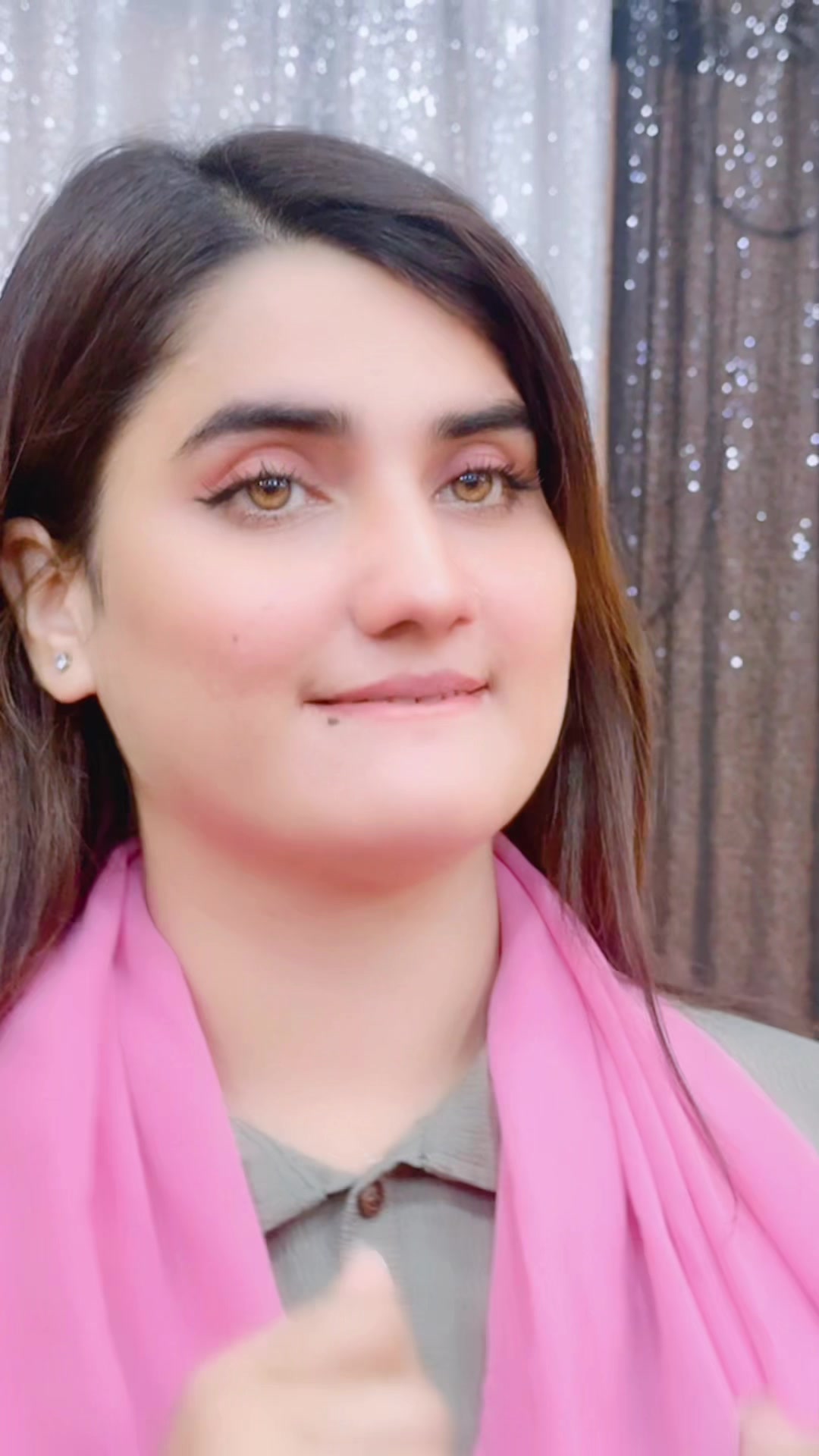 @Asiya khan