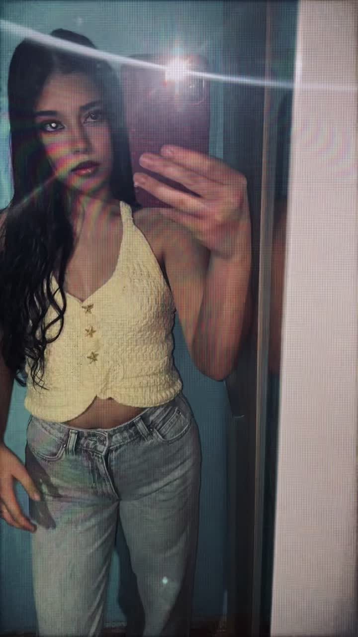@Arijana🍓