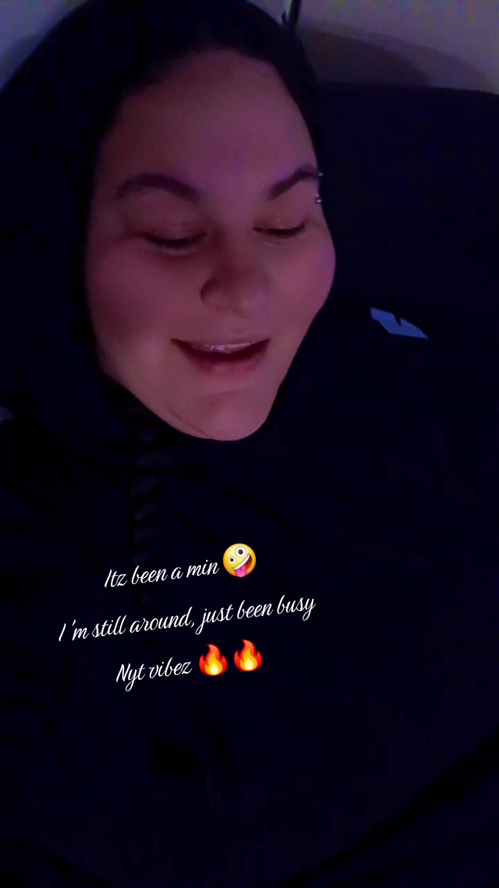 @ʟօօֆɛᏦƱռȶʏ💯🔥